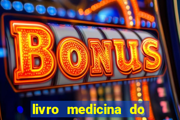 livro medicina do esporte pdf